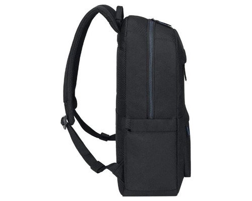 RIVACASE 8062 Backpack Mochila 16" Negra